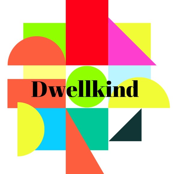 dwellkind